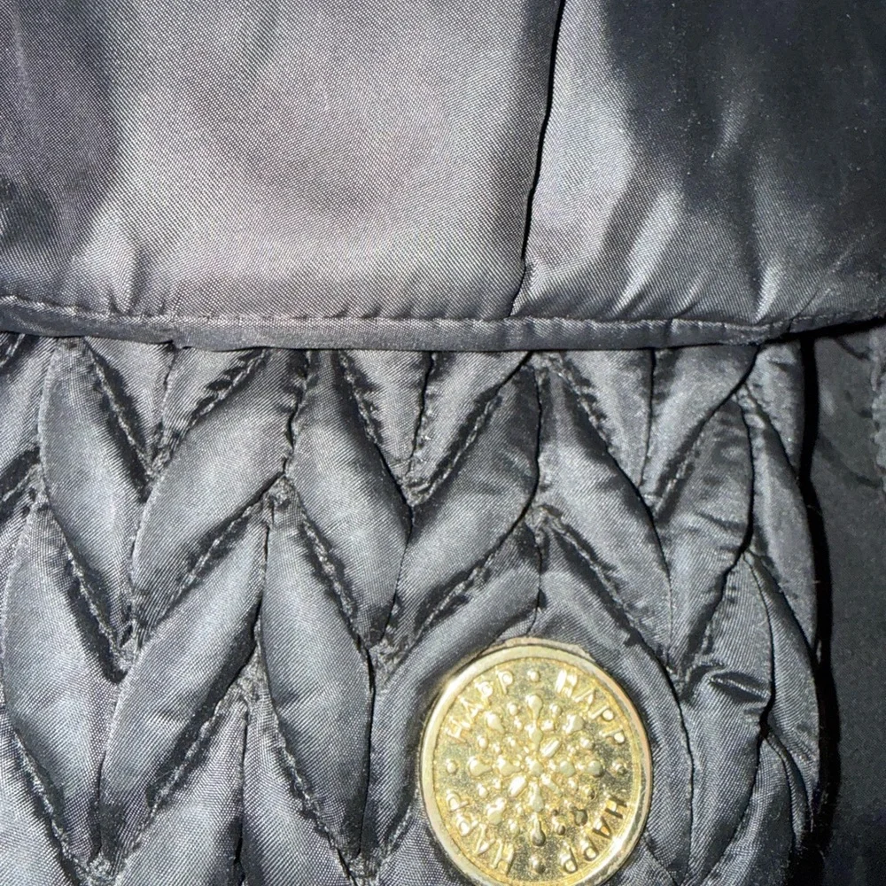 HAPP Diaper Bag - Picture 7 of 7